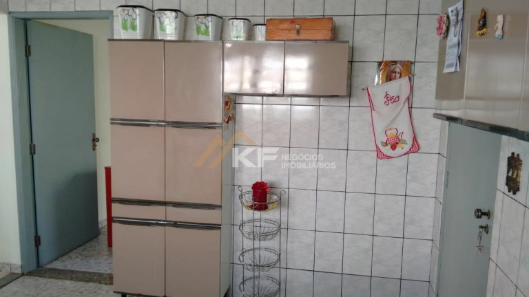 Imagem Casa com 5 Quartos à Venda, 352 m² em Vila Virgínia - Ribeirão Preto Imagem Casa com 5 Quartos à Venda, 352 m² em Vila Virgínia - Ribeirão Preto