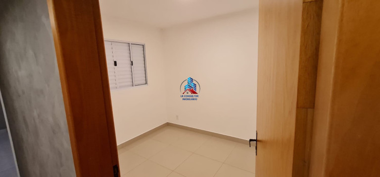 Imagem Casa com 3 Quartos à Venda, 118 m² em Residencial Quinta Dos Vinhedos - Bragança Paulista Imagem Casa com 3 Quartos à Venda, 118 m² em Residencial Quinta Dos Vinhedos - Bragança Paulista