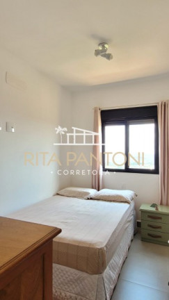 Imagem Apartamento com 2 Quartos à Venda, 62 m² em Quinta Da Primavera - Ribeirão Preto Imagem Apartamento com 2 Quartos à Venda, 62 m² em Quinta Da Primavera - Ribeirão Preto