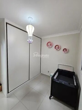 Imagem Casa com 2 Quartos à Venda, 110 m² em Conjunto Residencial Jardim Villagio Torino - Sorocaba Imagem Casa com 2 Quartos à Venda, 110 m² em Conjunto Residencial Jardim Villagio Torino - Sorocaba