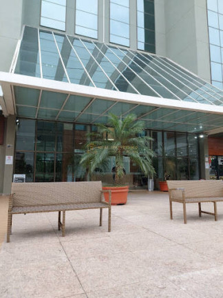 Imagem Sala Comercial à Venda, 23 m² em Barra Olímpica - Rio De Janeiro Imagem Sala Comercial à Venda, 23 m² em Barra Olímpica - Rio De Janeiro