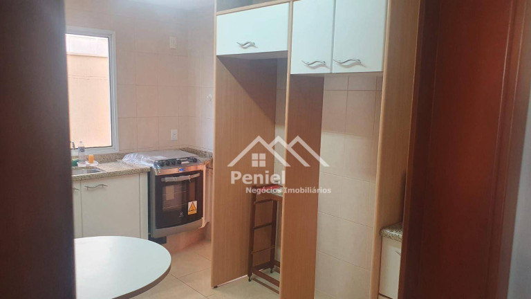 Imagem Sobrado com 3 Quartos à Venda, 170 m² em Jardim Botânico - Ribeirão Preto Imagem Sobrado com 3 Quartos à Venda, 170 m² em Jardim Botânico - Ribeirão Preto