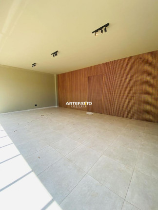 Imagem Casa de Condomínio com 3 Quartos à Venda, 238 m² em Jardim Samello Iv - Franca Imagem Casa de Condomínio com 3 Quartos à Venda, 238 m² em Jardim Samello Iv - Franca
