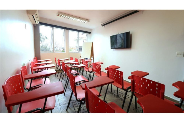 Imagem Sala Comercial à Venda, 97 m² em Vila Romana - São Paulo Imagem Sala Comercial à Venda, 97 m² em Vila Romana - São Paulo