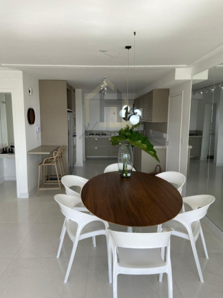 Imagem Imóvel com 3 Quartos à Venda, 128 m² em Centro - Santo André Imagem Imóvel com 3 Quartos à Venda, 128 m² em Centro - Santo André
