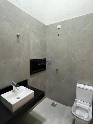 Imagem Casa com 3 Quartos à Venda, 116 m² em Parque Residencial Rita Vieira - Campo Grande Imagem Casa com 3 Quartos à Venda, 116 m² em Parque Residencial Rita Vieira - Campo Grande