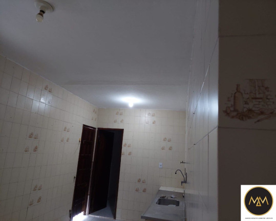 Imagem Casa com 3 Quartos à Venda, 170 m² em Cristo Redentor - João Pessoa Imagem Casa com 3 Quartos à Venda, 170 m² em Cristo Redentor - João Pessoa