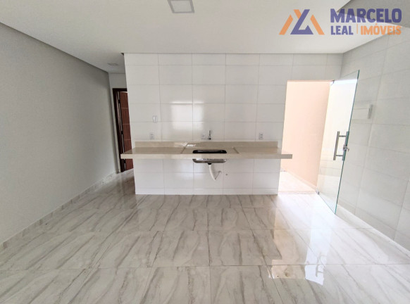 Imagem Casa com 3 Quartos à Venda, 114 m² em Felícia - Vitória Da Conquista Imagem Casa com 3 Quartos à Venda, 114 m² em Felícia - Vitória Da Conquista