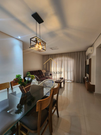 Imagem Apartamento com 2 Quartos à Venda, 83 m² em Tupi - Praia Grande Imagem Apartamento com 2 Quartos à Venda, 83 m² em Tupi - Praia Grande