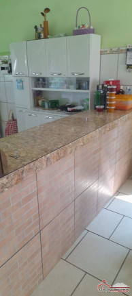 Imagem Chácara com 2 Quartos à Venda, 160 m² em Chácaras Rurais Guararema - Jacareí Imagem Chácara com 2 Quartos à Venda, 160 m² em Chácaras Rurais Guararema - Jacareí