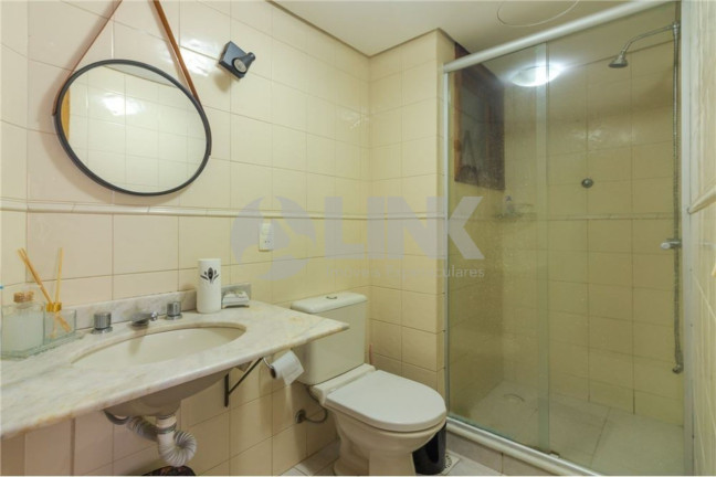 Imagem Apartamento com 2 Quartos à Venda, 74 m² em Praia De Belas - Porto Alegre