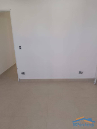 Imagem Sobrado com 3 Quartos à Venda, 76 m² em Jardim Japão (caucaia Do Alto) - Cotia