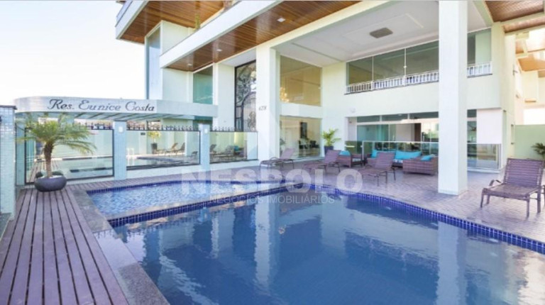 Imagem Apartamento com 1 Quarto à Venda, 142 m² em Canto Grande - Bombinhas Imagem Apartamento com 1 Quarto à Venda, 142 m² em Canto Grande - Bombinhas
