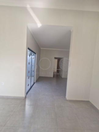 Imagem Casa de Condomínio com 2 Quartos à Venda, 105 m² em Doutor Tancredo De Almeida Neves - Araraquara Imagem Casa de Condomínio com 2 Quartos à Venda, 105 m² em Doutor Tancredo De Almeida Neves - Araraquara