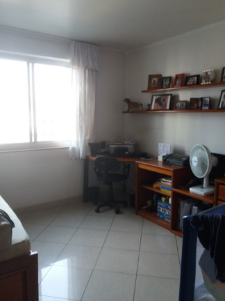 Imagem Imóvel com 3 Quartos à Venda, 137 m² em Vila Mariana - São Paulo Imagem Imóvel com 3 Quartos à Venda, 137 m² em Vila Mariana - São Paulo