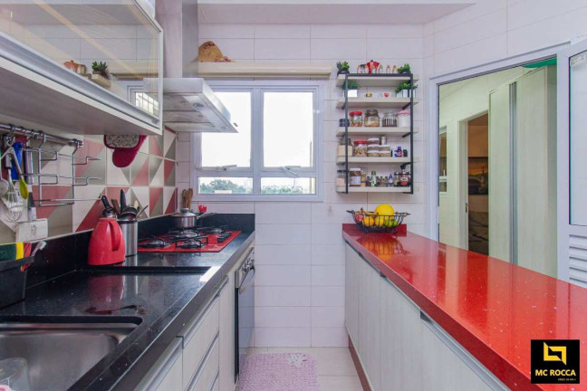 Imagem Apartamento com 3 Quartos à Venda, 113 m² em Centro - São Bernardo Do Campo Imagem Apartamento com 3 Quartos à Venda, 113 m² em Centro - São Bernardo Do Campo