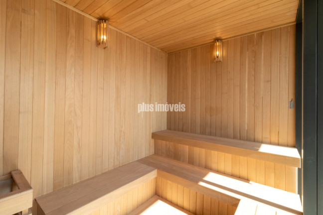 Imagem Apartamento com 3 Quartos à Venda, 179 m² em Cerqueira César - São Paulo Imagem Apartamento com 3 Quartos à Venda, 179 m² em Cerqueira César - São Paulo