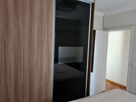 Imagem Apartamento com 3 Quartos à Venda, 102 m² em Centro - Poá Imagem Apartamento com 3 Quartos à Venda, 102 m² em Centro - Poá