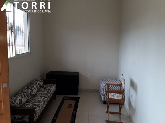 Imagem Imóvel com 2 Quartos à Venda, 1.000 m² em Ipanema Do Meio - Araçoiaba Da Serra Imagem Imóvel com 2 Quartos à Venda, 1.000 m² em Ipanema Do Meio - Araçoiaba Da Serra