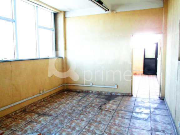 Imagem Imóvel Comercial para Alugar, 1.200 m² em Jardim Guanca - São Paulo