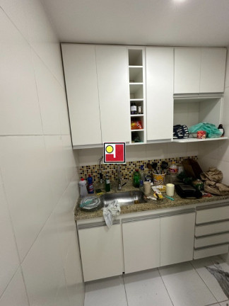Imagem Apartamento com 2 Quartos à Venda, 57 m² em Pechincha - Rio De Janeiro
