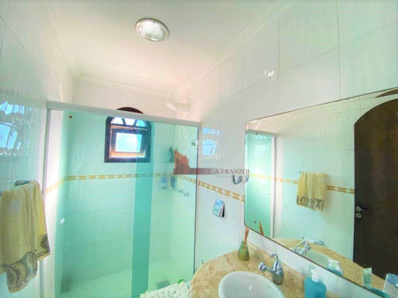 Imagem Casa com 4 Quartos à Venda, 232 m² em Ressacada - Itajaí