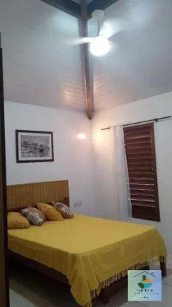 Imagem Casa com 2 Quartos à Venda, 440 m² em Vila Verde - Búzios Imagem Casa com 2 Quartos à Venda, 440 m² em Vila Verde - Búzios