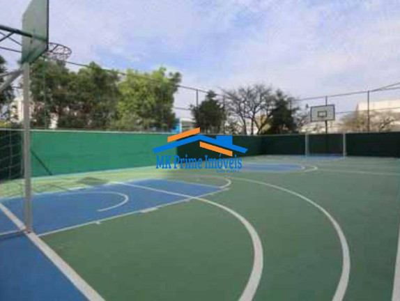 Imagem Apartamento com 2 Quartos à Venda, 64 m² em Continental - Osasco Imagem Apartamento com 2 Quartos à Venda, 64 m² em Continental - Osasco