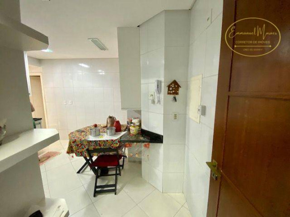 Imagem Apartamento com 3 Quartos à Venda, 135 m² em Praia De Itaparica - Vila Velha Imagem Apartamento com 3 Quartos à Venda, 135 m² em Praia De Itaparica - Vila Velha