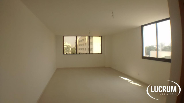 Sala Comercial para Alugar, 35 m² em Pechincha - Rio De Janeiro