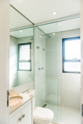 Imagem Apartamento com 2 Quartos para Alugar, 70 m² em Pinheiros - São Paulo Imagem Apartamento com 2 Quartos para Alugar, 70 m² em Pinheiros - São Paulo