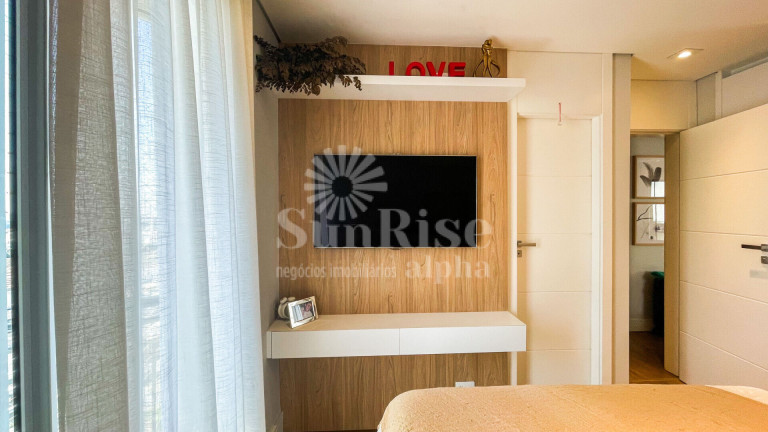 Imagem Apartamento com 2 Quartos à Venda, 84 m² em Alphaville Industrial - Barueri Imagem Apartamento com 2 Quartos à Venda, 84 m² em Alphaville Industrial - Barueri