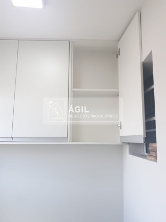 Imagem Apartamento com 2 Quartos à Venda, 73 m² em Bairro Do Colonia - Jacareí Imagem Apartamento com 2 Quartos à Venda, 73 m² em Bairro Do Colonia - Jacareí