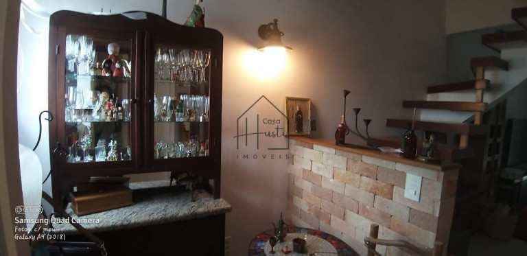Imagem Casa com 3 Quartos à Venda, 120 m² em Jardim Colibri - Cotia Imagem Casa com 3 Quartos à Venda, 120 m² em Jardim Colibri - Cotia