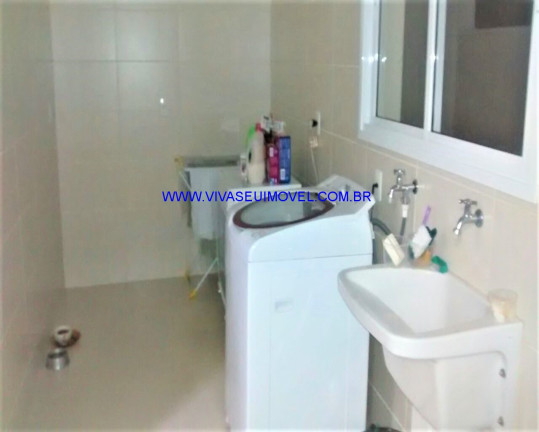 Imagem Sobrado com 3 Quartos à Venda, em Jardim Residencial Helvétia Park Iii - Indaiatuba Imagem Sobrado com 3 Quartos à Venda, em Jardim Residencial Helvétia Park Iii - Indaiatuba