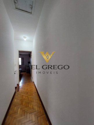 Imagem Casa com 2 Quartos à Venda, 109 m² em Paulicéia - São Bernardo Do Campo Imagem Casa com 2 Quartos à Venda, 109 m² em Paulicéia - São Bernardo Do Campo