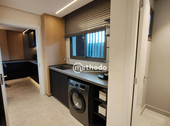 Imagem Apartamento com 3 Quartos à Venda, 155 m² em Cambuí - Campinas Imagem Apartamento com 3 Quartos à Venda, 155 m² em Cambuí - Campinas