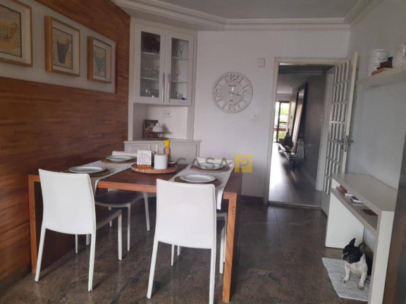 Imagem Apartamento com 4 Quartos à Venda, 210 m² em Santo Antônio - São Caetano Do Sul Imagem Apartamento com 4 Quartos à Venda, 210 m² em Santo Antônio - São Caetano Do Sul
