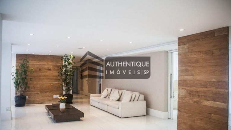 Imagem Apartamento com 4 Quartos à Venda, 344 m² em Higienópolis - São Paulo Imagem Apartamento com 4 Quartos à Venda, 344 m² em Higienópolis - São Paulo