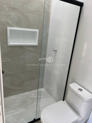 Imagem Casa com 3 Quartos à Venda, 88 m² em Barra Velha