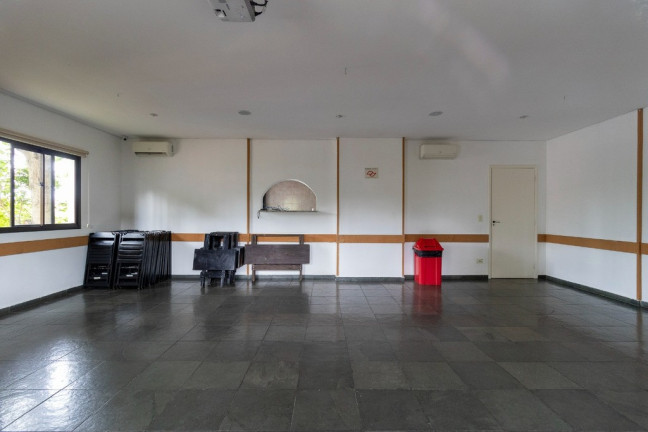 Imagem Apartamento com 3 Quartos à Venda, 61 m² em Vila Arapuã - São Paulo Imagem Apartamento com 3 Quartos à Venda, 61 m² em Vila Arapuã - São Paulo
