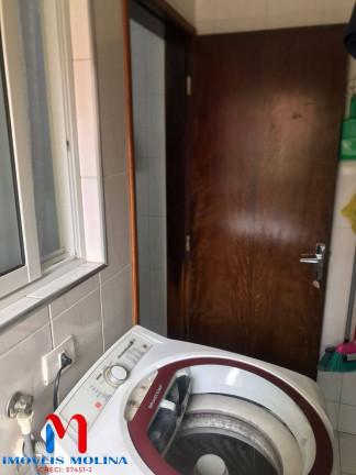 Imagem Apartamento com 3 Quartos à Venda, 92 m² em Santa Maria - São Caetano Do Sul Imagem Apartamento com 3 Quartos à Venda, 92 m² em Santa Maria - São Caetano Do Sul
