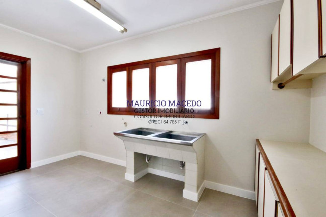 Imagem Casa com 4 Quartos à Venda, 866 m² em Alphaville - Santana De Parnaíba Imagem Casa com 4 Quartos à Venda, 866 m² em Alphaville - Santana De Parnaíba