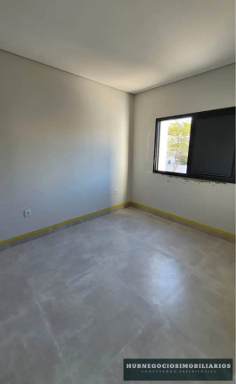 Imagem Casa com 4 Quartos à Venda, 130 m² em Ibituruna - Montes Claros