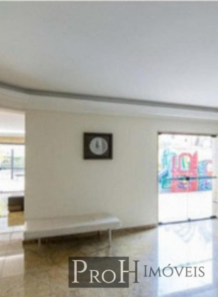 Imagem Apartamento com 2 Quartos à Venda, 115 m² em Bela Vista - Santo André Imagem Apartamento com 2 Quartos à Venda, 115 m² em Bela Vista - Santo André