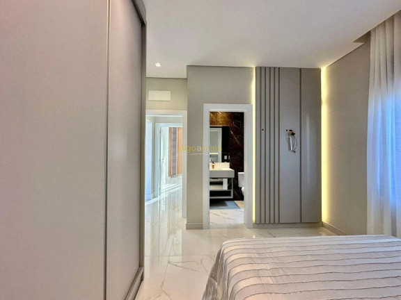 Imagem Casa com 4 Quartos à Venda, 195 m² em Condominio Dubai Resort - Capão Da Canoa Imagem Casa com 4 Quartos à Venda, 195 m² em Condominio Dubai Resort - Capão Da Canoa
