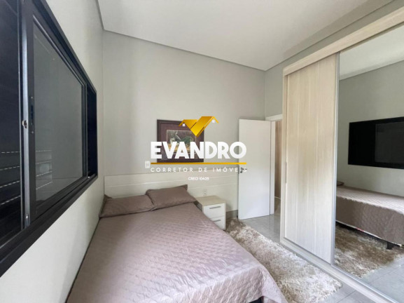 Imagem Casa com 3 Quartos à Venda, 215 m² em Condomínio Belvedere - Cuiabá Imagem Casa com 3 Quartos à Venda, 215 m² em Condomínio Belvedere - Cuiabá