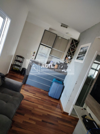 Imagem Imóvel com 3 Quartos à Venda, 90 m² em Jardim Copacabana - São José Dos Campos Imagem Imóvel com 3 Quartos à Venda, 90 m² em Jardim Copacabana - São José Dos Campos