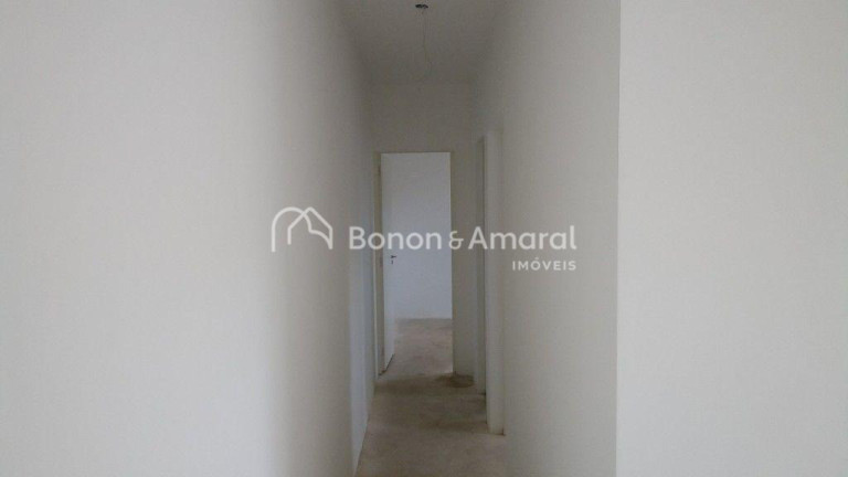 Imagem Apartamento com 2 Quartos à Venda, 330 m² em Ortizes - Valinhos Imagem Apartamento com 2 Quartos à Venda, 330 m² em Ortizes - Valinhos