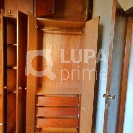 Imagem Apartamento com 2 Quartos à Venda, 50 m² em Vila Antonieta - São Paulo